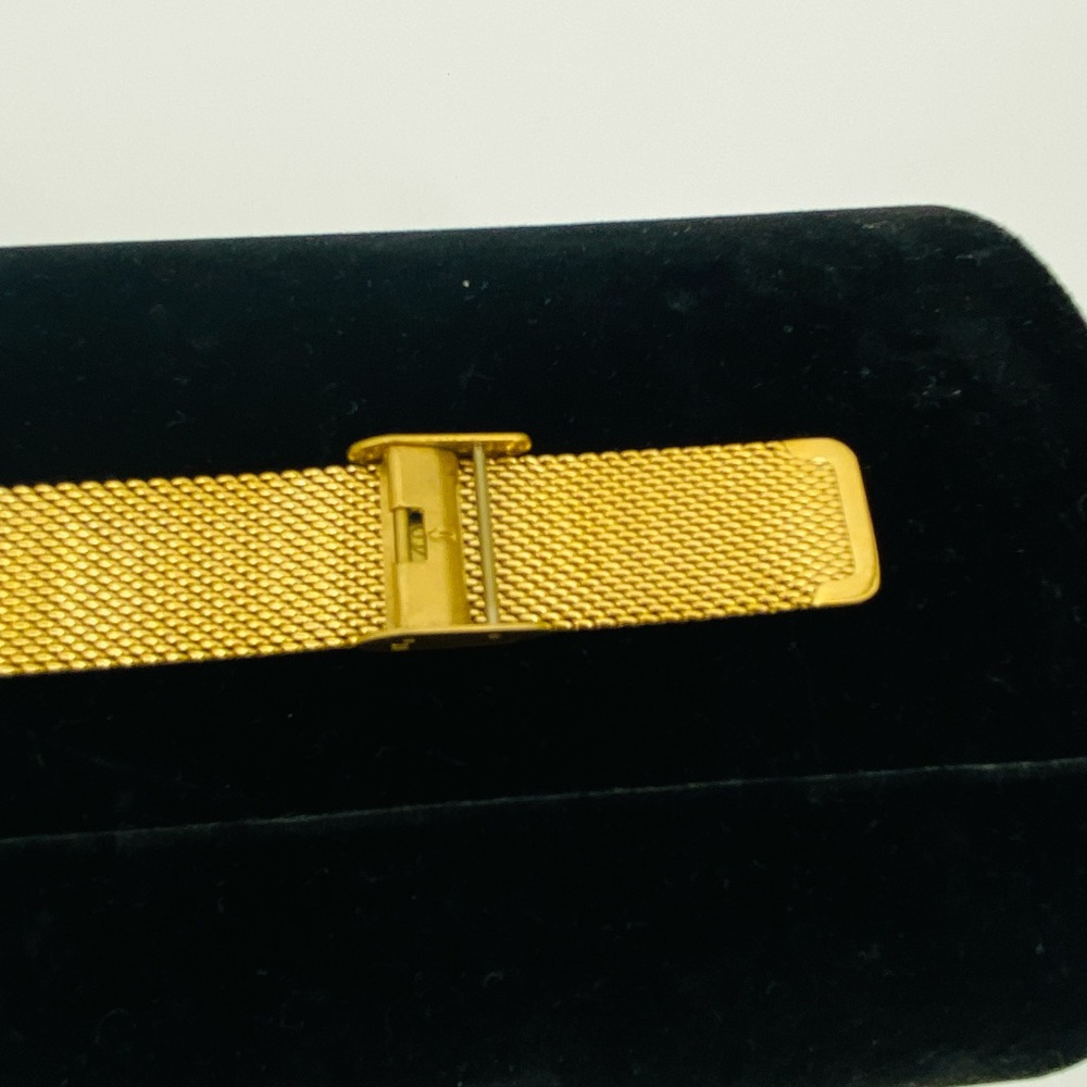 Cluse Watch - Picture 5 of 8